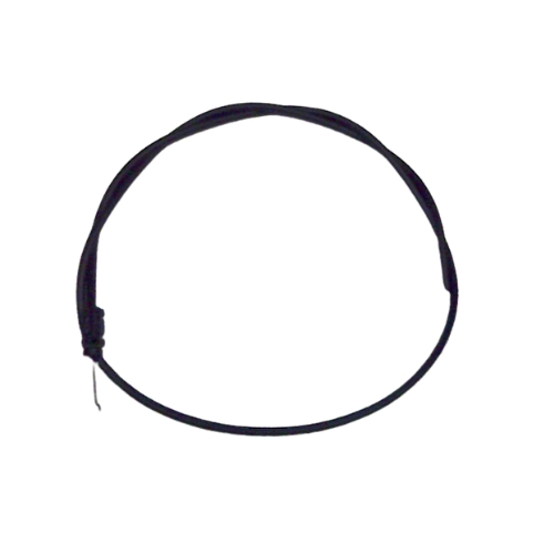 055-8017-75 - Bad Boy Mower Parts