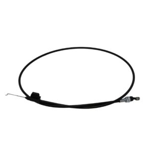 055-8018-75 - Bad Boy Mower Parts