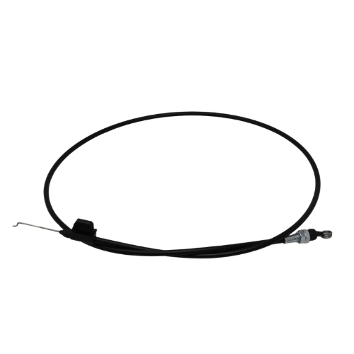 055-8018-75 - Bad Boy Mower Parts