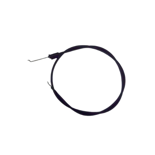 055-8021-75 - Bad Boy Mower Parts