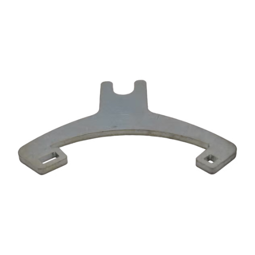 057-5910-10 - Bad Boy Mower Parts