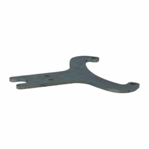 057-5919-00 - Bad Boy Mower Parts