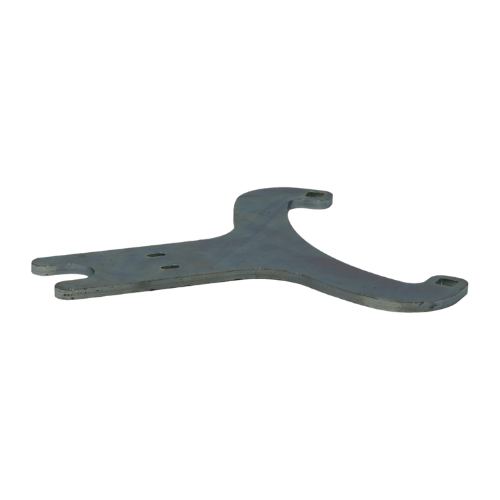 057-5919-00 - Bad Boy Mower Parts