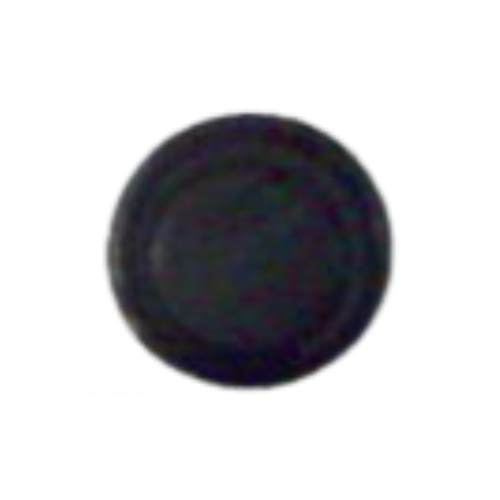 058-6000-00 - Bad Boy Mower Parts