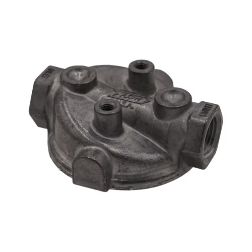 062-8013-00 - Bad Boy Mower Parts