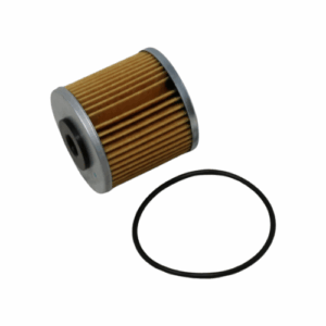 063-1070-00 - Bad Boy Mower Parts