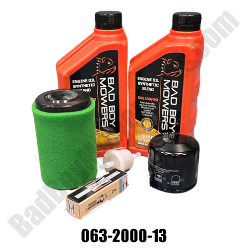 063-2000-13 – Engine Service Kit for Kohler 5400 Series (KS590)