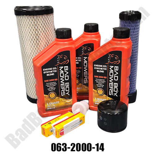 bad-boy-engine-service-kits