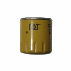 063-2010-00 - Bad Boy Mower Parts