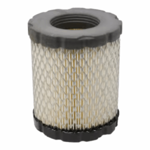 063-3003-00 - Bad Boy Mower Parts