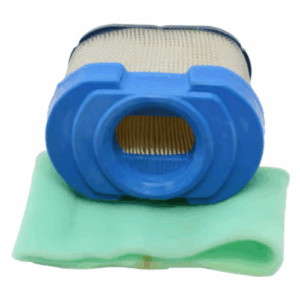 063-4000-00 - Bad Boy Mower Parts