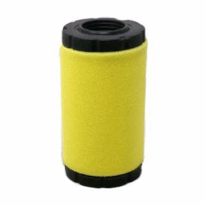 063-4026-00 - Bad Boy Mower Parts