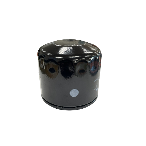 063-5004-00 - Bad Boy Mower Parts