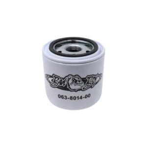 063-8014-00 - Bad Boy Mower Parts