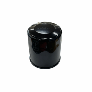 063-8017-00 - Bad Boy Mower Parts