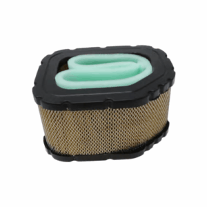 063-8080-00 - Bad Boy Mower Parts