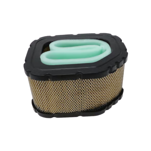 063-8080-00 - Bad Boy Mower Parts