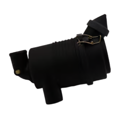 063-8090-00 - Bad Boy Mower Parts