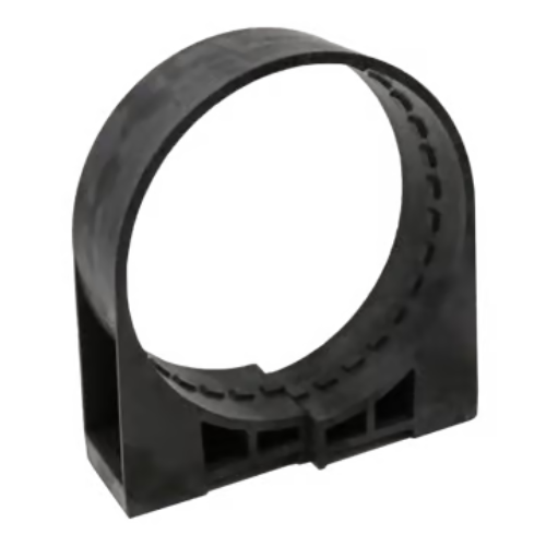 063-8091-00 - Bad Boy Mower Parts