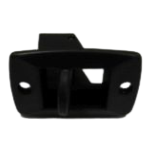 064-0046-00 - Bad Boy Mower Parts