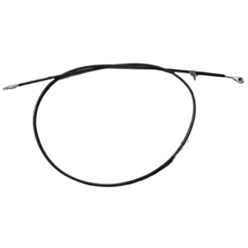 064-0047-00 - Bad Boy Mower Parts