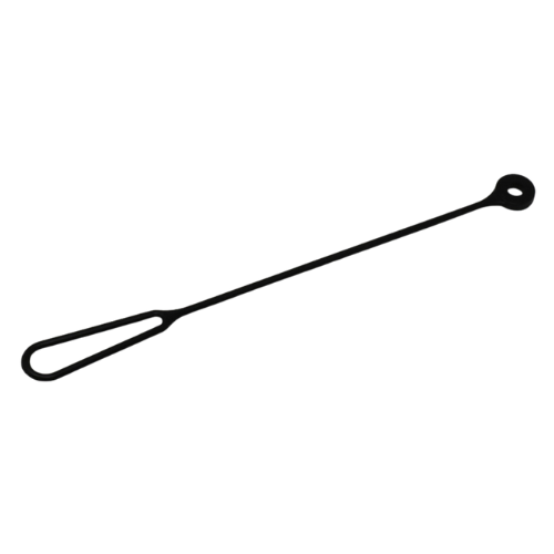 064-1000-00 - Bad Boy Mower Parts