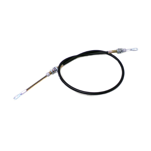 064-3000-00 - Bad Boy Mower Parts