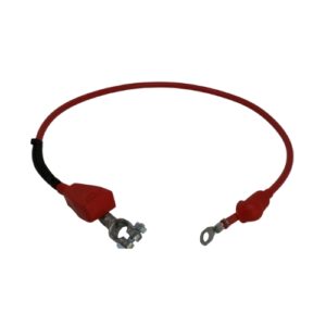 064-4000-00 – Red Battery Cable