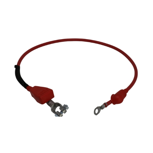 064-4000-00 – Red Battery Cable