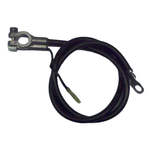 064-4001-00 - Bad Boy Mower Parts