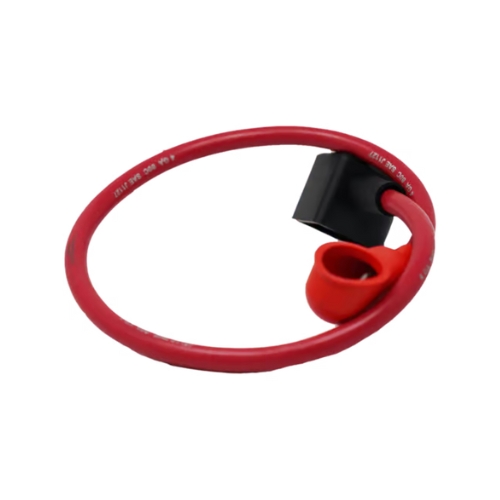 064-5300-00 – 24″ Red Battery Cable