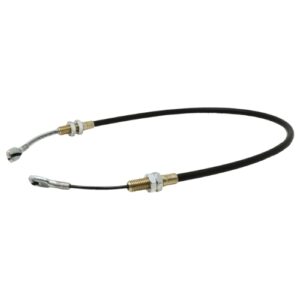 064-8055-00 - Bad Boy Mower Parts