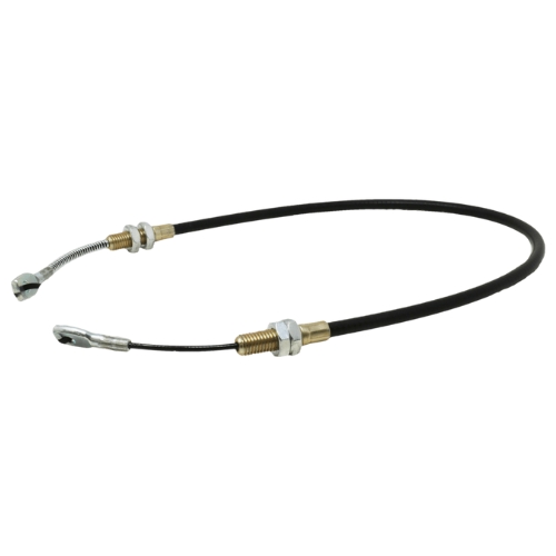 064-8055-00 - Bad Boy Mower Parts