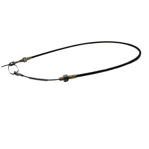 064-8056-00 - Bad Boy Mower Parts