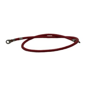 064-8060-00 - Bad Boy Mower Parts