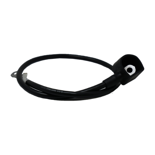 064-8061-00 - Bad Boy Mower Parts