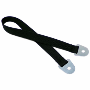 064-8083-00 - Bad Boy Mower Parts