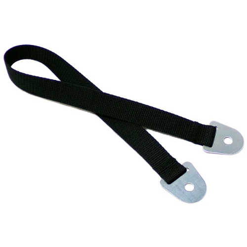 064-8083-00 - Bad Boy Mower Parts