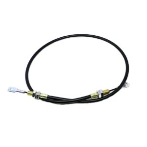 064-9002-00 - Bad Boy Mower Parts