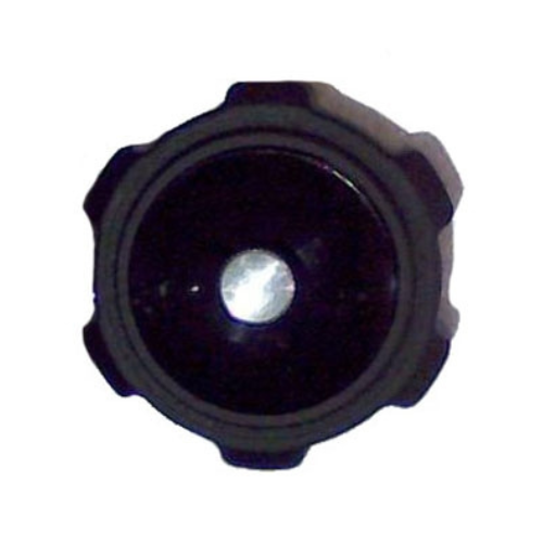 066-8074-00 - Bad Boy Mower Parts