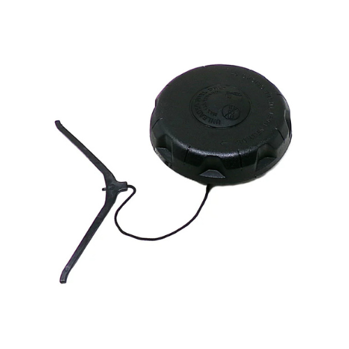 066-8083-00 - Bad Boy Mower Parts