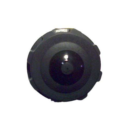 066-8090-00 - Bad Boy Mower Parts