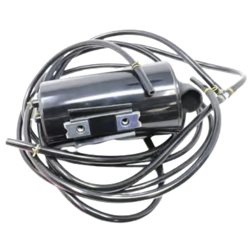 067-0020-19 - Bad Boy Mower Parts