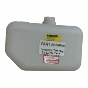 067-0050-00 - Bad Boy Mower Parts