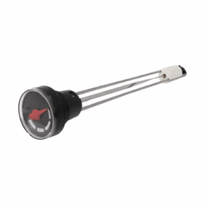 067-4095-00 - Bad Boy Mower Parts