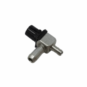 067-6050-00 - Bad Boy Mower Parts