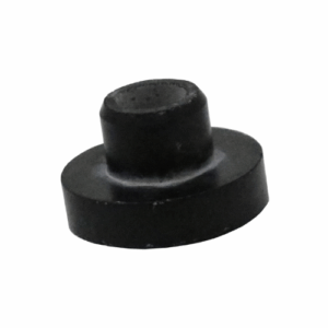 067-6051-00 - Bad Boy Mower Parts