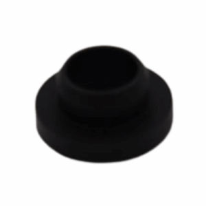 067-6053-00 - Bad Boy Mower Parts