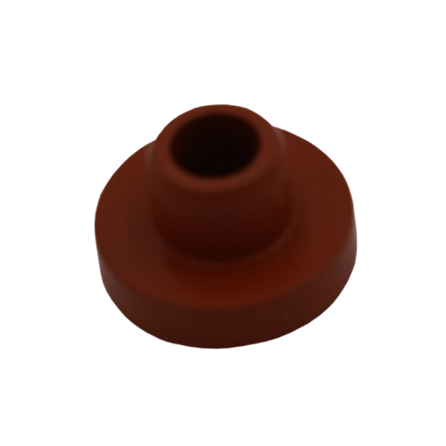 067-6080-00 - Bad Boy Mower Parts