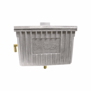 067-8051-00 - Bad Boy Mower Parts